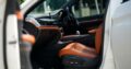BMW X6M XDrive 2015 4.4 V8 TwinTurbo Recém importado