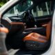 BMW X6M XDrive 2015 4.4 V8 TwinTurbo Recém importado