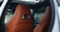 BMW X6M XDrive 2015 4.4 V8 TwinTurbo Recém importado