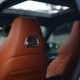 BMW X6M XDrive 2015 4.4 V8 TwinTurbo Recém importado