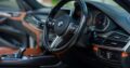 BMW X6M XDrive 2015 4.4 V8 TwinTurbo Recém importado