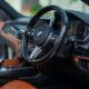 BMW X6M XDrive 2015 4.4 V8 TwinTurbo Recém importado