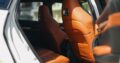 BMW X6M XDrive 2015 4.4 V8 TwinTurbo Recém importado