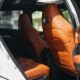 BMW X6M XDrive 2015 4.4 V8 TwinTurbo Recém importado