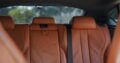 BMW X6M XDrive 2015 4.4 V8 TwinTurbo Recém importado