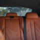 BMW X6M XDrive 2015 4.4 V8 TwinTurbo Recém importado