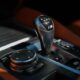BMW X6M XDrive 2015 4.4 V8 TwinTurbo Recém importado