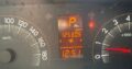 Toyota Ractis 1.3 2008
