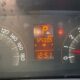 Toyota Ractis 1.3 2008