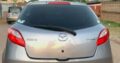 Mazda Demio 1.5 ANI•••MC