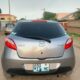 Mazda Demio 1.5 ANI•••MC
