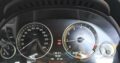 BMW 523i M Package 2012