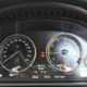 BMW 523i M Package 2012