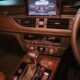 Audi A6 S Line
