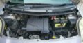 Toyota Vitz 1.0 2008