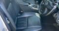 Mercedes-Benz C200 2010 Manual