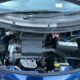 Toyota Vitz 1.3 2006
