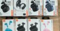 JBL BUDS ENDURANCE PEAK 3 SELADO