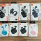 JBL BUDS ENDURANCE PEAK 3 SELADO