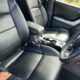 Mazda BT-50 2013 Cabine Dupla