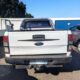 Ford Ranger 2013 ClubCab