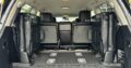 Toyota Land Cruiser 2012 4.6 V8