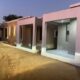 Casas T1 num novo Condomínio Na Mozal climatizadas