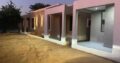 Casas T1 num novo Condomínio Na Mozal climatizadas