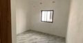 Casas T1 num novo Condomínio Na Mozal climatizadas
