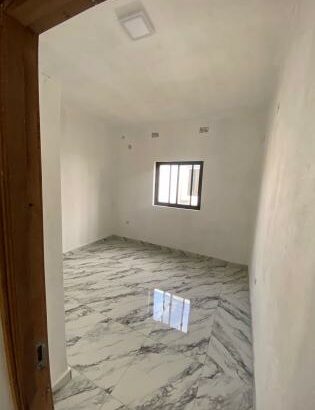 Casas T1 num novo Condomínio Na Mozal climatizadas