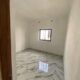 Casas T1 num novo Condomínio Na Mozal climatizadas