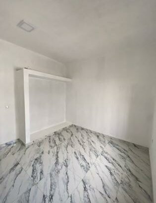 Casas T1 num novo Condomínio Na Mozal climatizadas