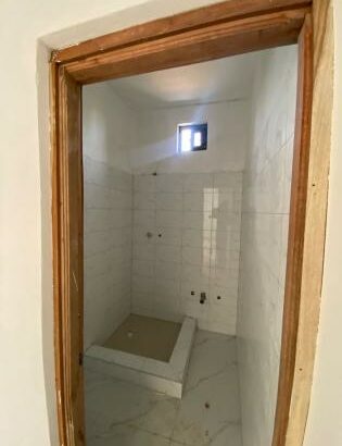 Casas T1 num novo Condomínio Na Mozal climatizadas