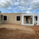 Casas T1 num novo Condomínio Na Mozal climatizadas