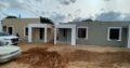 Casas T1 num novo Condomínio Na Mozal climatizadas