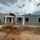 Casas T1 num novo Condomínio Na Mozal climatizadas