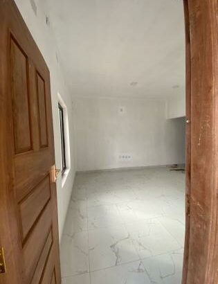 Casas T1 num novo Condomínio Na Mozal climatizadas