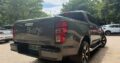 Mazda BT 50/ BT50 2024