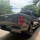 Mazda BT 50/ BT50 2024