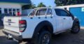 Ford Ranger 2013 ClubCab