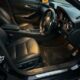Mercedes-Benz CLA A250