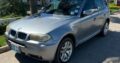 BMW X3 M Sport Panorâmico