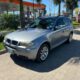 BMW X3 M Sport Panorâmico