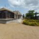 Vende-se T4 na Matola-Rio/Mozal