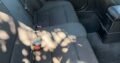 BMW X3 M Sport Panorâmico