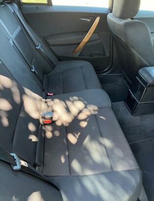 BMW X3 M Sport Panorâmico