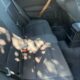 BMW X3 M Sport Panorâmico