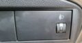 Mazda Demio 1.3 Sport
