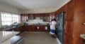 Vende-se T4 na Matola-Rio/Mozal