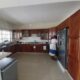 Vende-se T4 na Matola-Rio/Mozal